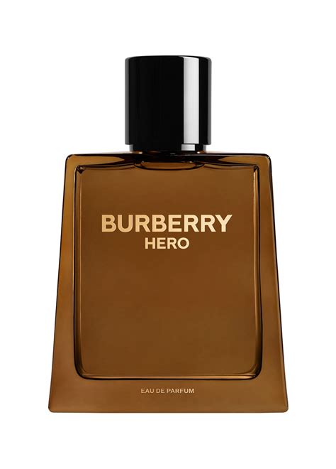 burberry parfüm boyner|burberry fragman boyner.